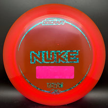 Load image into Gallery viewer, Discraft Z Lite Nuke - stock
