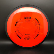 Load image into Gallery viewer, MVP Neutron Inertia - stock
