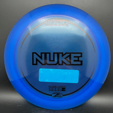 Load image into Gallery viewer, Discraft Z Lite Nuke - stock

