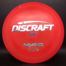 Load image into Gallery viewer, Discraft ESP Thrasher - stock

