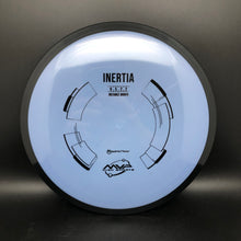 Load image into Gallery viewer, MVP Neutron Inertia - stock
