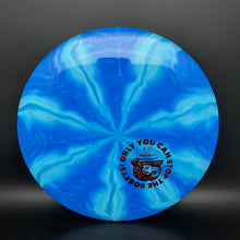 Load image into Gallery viewer, Dynamic Supreme Burst Sockibomb Felon Bogey Bear
