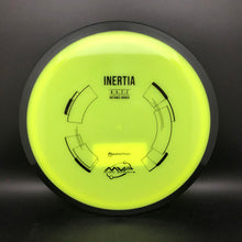 Load image into Gallery viewer, MVP Neutron Inertia - stock
