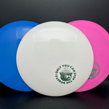 Load image into Gallery viewer, Latitude 64 Gold River Bogey Bear
