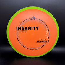 Load image into Gallery viewer, Axiom Fission Insanity - PLC
