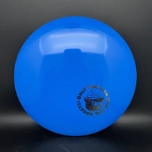 Load image into Gallery viewer, Latitude 64 Gold River Bogey Bear
