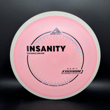 Load image into Gallery viewer, Axiom Fission Insanity - PLC
