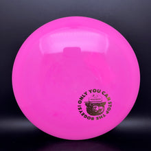 Load image into Gallery viewer, Latitude 64 Gold River Bogey Bear
