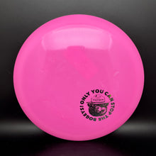 Load image into Gallery viewer, Latitude 64 Gold River Bogey Bear
