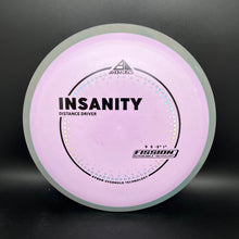 Load image into Gallery viewer, Axiom Fission Insanity - PLC
