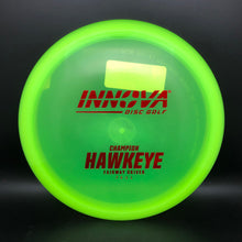 Load image into Gallery viewer, Innova Champion Hawkeye - stock
