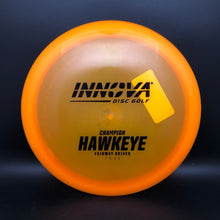 Load image into Gallery viewer, Innova Champion Hawkeye - stock
