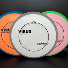 Load image into Gallery viewer, Axiom Fission Virus - PLC

