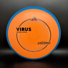 Load image into Gallery viewer, Axiom Fission Virus - PLC
