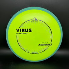 Load image into Gallery viewer, Axiom Fission Virus - PLC
