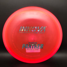 Load image into Gallery viewer, Innova Champion Panther - stock
