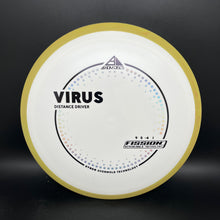 Load image into Gallery viewer, Axiom Fission Virus - PLC
