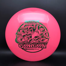 Load image into Gallery viewer, Innova Star Gorgon - stock
