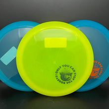 Load image into Gallery viewer, Latitude 64 Opto River Bogey Bear
