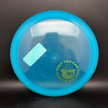 Load image into Gallery viewer, Latitude 64 Opto River Bogey Bear
