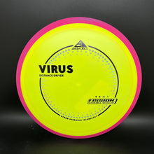 Load image into Gallery viewer, Axiom Fission Virus - PLC
