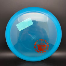 Load image into Gallery viewer, Latitude 64 Opto River Bogey Bear
