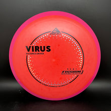 Load image into Gallery viewer, Axiom Fission Virus - PLC
