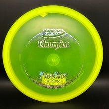 Load image into Gallery viewer, Innova Champion Panther - stock
