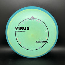 Load image into Gallery viewer, Axiom Fission Virus - PLC
