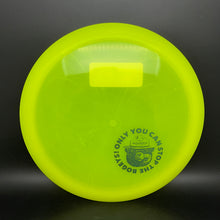 Load image into Gallery viewer, Latitude 64 Opto River Bogey Bear
