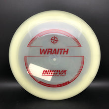 Load image into Gallery viewer, Innova Champion Proto Glow Wraith stock
