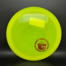 Load image into Gallery viewer, Latitude 64 Opto River Bogey Bear
