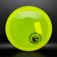 Load image into Gallery viewer, Latitude 64 Opto River Bogey Bear

