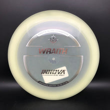 Load image into Gallery viewer, Innova Champion Proto Glow Wraith stock
