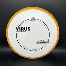 Load image into Gallery viewer, Axiom Fission Virus - PLC
