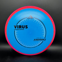 Load image into Gallery viewer, Axiom Fission Virus - PLC
