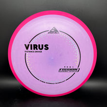 Load image into Gallery viewer, Axiom Fission Virus - PLC
