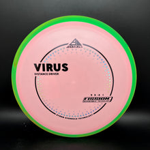 Load image into Gallery viewer, Axiom Fission Virus - PLC
