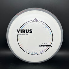 Load image into Gallery viewer, Axiom Fission Virus - PLC
