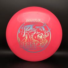 Load image into Gallery viewer, Innova Star Beast - character stock
