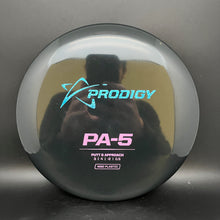 Load image into Gallery viewer, Prodigy 400  PA-5 - stock
