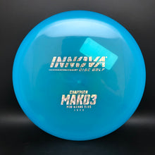 Load image into Gallery viewer, Innova Champion Mako3 - stock
