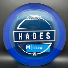 Load image into Gallery viewer, Discraft Z Lite Hades
