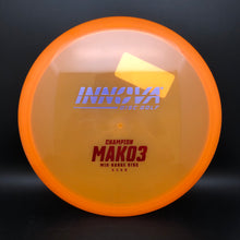 Load image into Gallery viewer, Innova Champion Mako3 - stock
