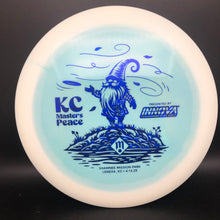 Load image into Gallery viewer, Innova Halo Star Proto Glow Destroyer Masters Gnome

