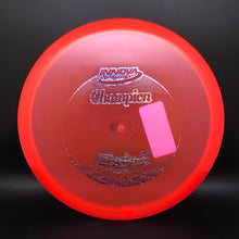 Load image into Gallery viewer, Innova Champion Mako3 - stock
