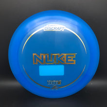 Load image into Gallery viewer, Discraft Z Lite Nuke - stock
