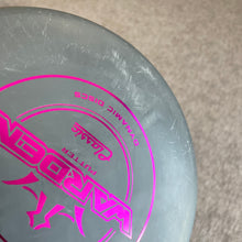 Load image into Gallery viewer, Dynamic Discs Classic Warden - shelfwear
