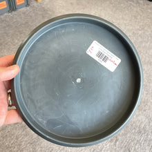 Load image into Gallery viewer, Dynamic Discs Classic Warden - shelfwear
