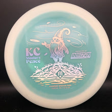 Load image into Gallery viewer, Innova Halo Star Proto Glow Destroyer Masters Gnome
